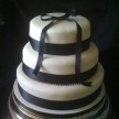 ribbonwedding.jpg